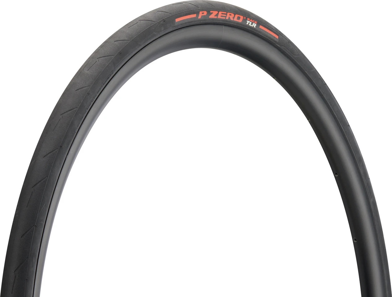 Pirelli Cubierta Plegable P ZERO Race TLR 28" 11 Pirelli Cubierta Plegable P ZERO Race TLR 28" - Imagen 9