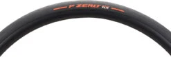 Pirelli Cubierta Plegable P ZERO Race TLR 28" 32 Pirelli Cubierta Plegable P ZERO Race TLR 28" -Dt-Swiss Ventas 493839