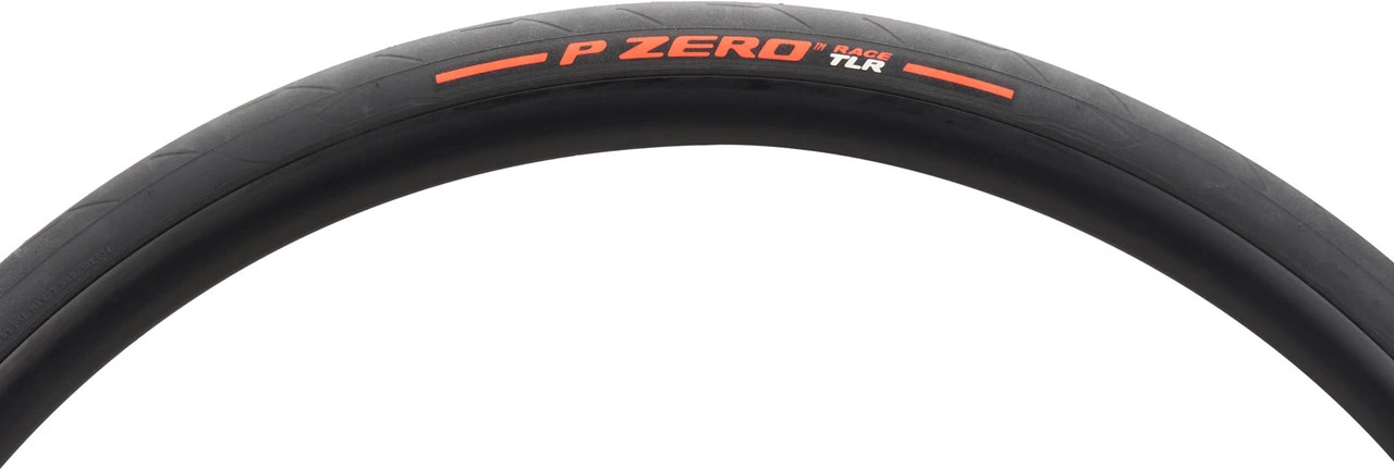 Pirelli Cubierta Plegable P ZERO Race TLR 28" 13 Pirelli Cubierta Plegable P ZERO Race TLR 28" - Imagen 11