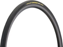 Pirelli Cubierta Plegable P ZERO Race TLR 28" 34 Pirelli Cubierta Plegable P ZERO Race TLR 28" -Dt-Swiss Ventas 493841