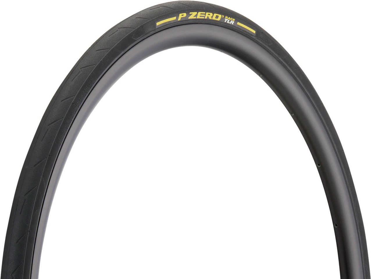 Pirelli Cubierta Plegable P ZERO Race TLR 28" 15 Pirelli Cubierta Plegable P ZERO Race TLR 28" - Imagen 13