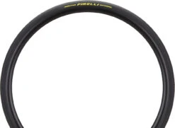 Pirelli Cubierta Plegable P ZERO Race TLR 28" 35 Pirelli Cubierta Plegable P ZERO Race TLR 28" -Dt-Swiss Ventas 493842