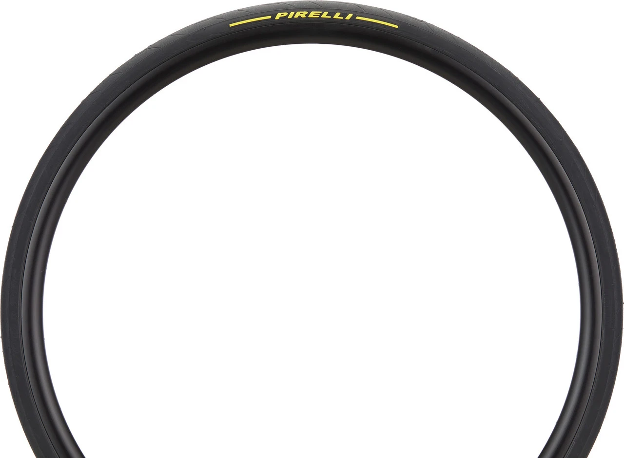 Pirelli Cubierta Plegable P ZERO Race TLR 28" 16 Pirelli Cubierta Plegable P ZERO Race TLR 28" - Imagen 14