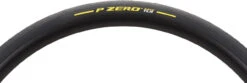 Pirelli Cubierta Plegable P ZERO Race TLR 28" 36 Pirelli Cubierta Plegable P ZERO Race TLR 28" -Dt-Swiss Ventas 493843