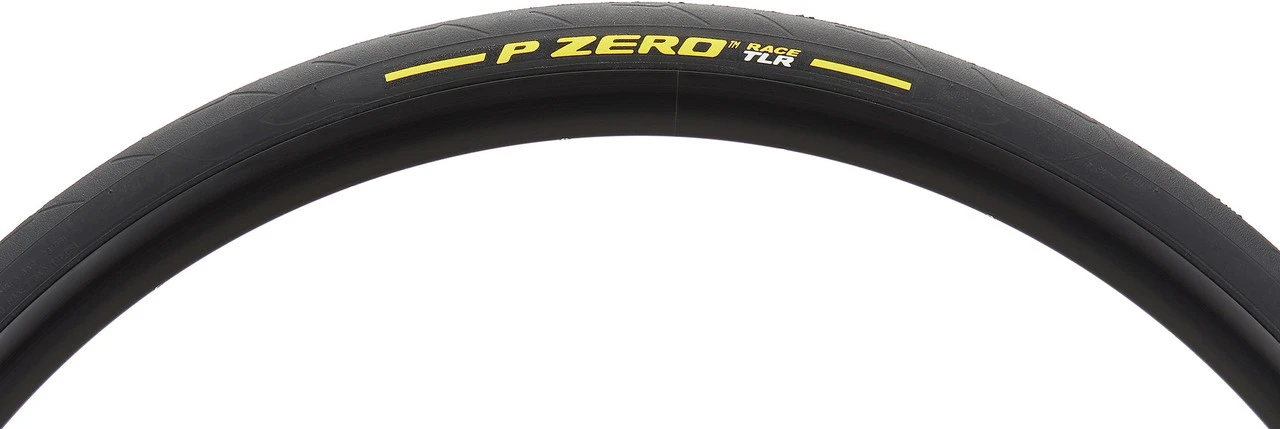 Pirelli Cubierta Plegable P ZERO Race TLR 28" 17 Pirelli Cubierta Plegable P ZERO Race TLR 28" - Imagen 15