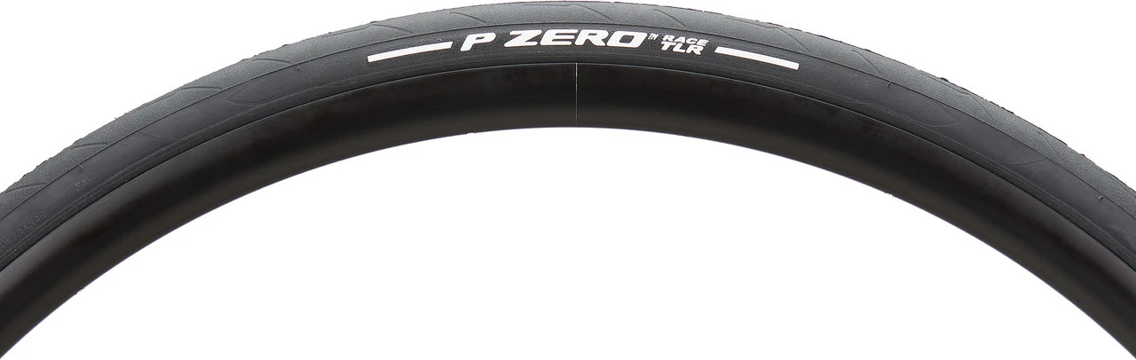 Pirelli Cubierta Plegable P ZERO Race TLR 28" 21 Pirelli Cubierta Plegable P ZERO Race TLR 28" - Imagen 19