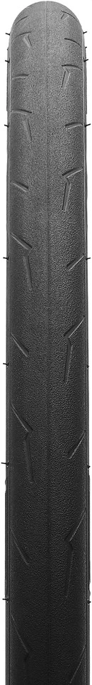 Pirelli Cubierta Plegable P ZERO Race TLR 28" 22 Pirelli Cubierta Plegable P ZERO Race TLR 28" - Imagen 20