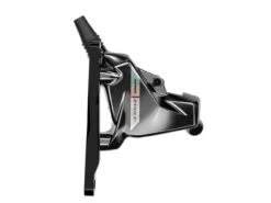 SRAM Freno De Disco Force ETap AXS HRD Con Maneta De Cambios/frenos M. 2023 15 SRAM Freno De Disco Force ETap AXS HRD Con Maneta De Cambios/frenos M. 2023 -Dt-Swiss Ventas 493868