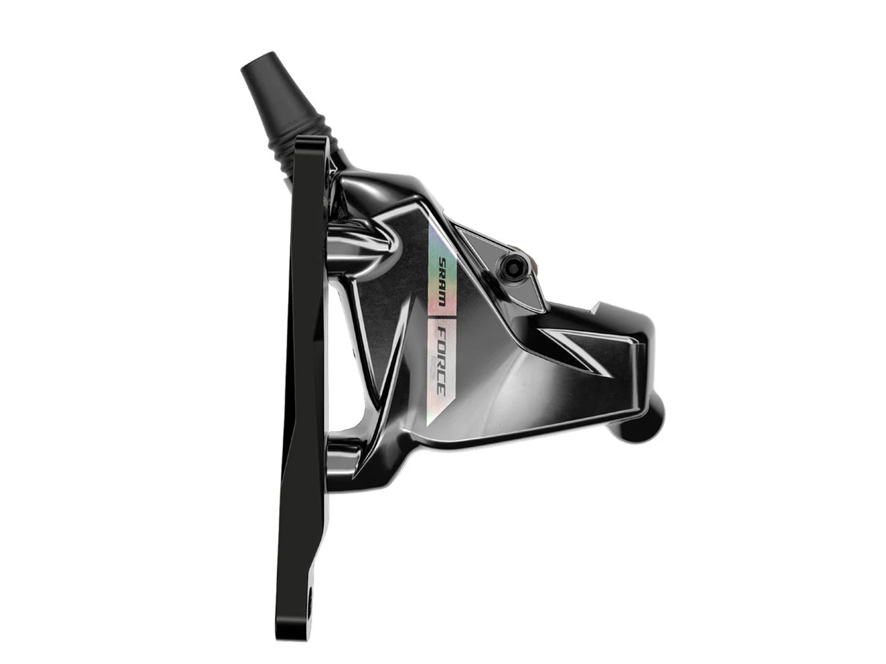 SRAM Freno De Disco Force ETap AXS HRD Con Maneta De Cambios/frenos M. 2023 6 SRAM Freno De Disco Force ETap AXS HRD Con Maneta De Cambios/frenos M. 2023 - Imagen 4