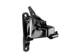 SRAM Freno De Disco Force ETap AXS HRD Con Maneta De Cambios/frenos M. 2023 16 SRAM Freno De Disco Force ETap AXS HRD Con Maneta De Cambios/frenos M. 2023 -Dt-Swiss Ventas 493869