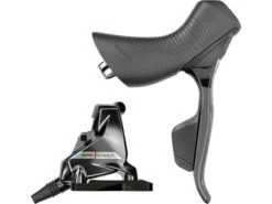 SRAM Freno De Disco Force ETap AXS HRD Con Maneta De Cambios/frenos M. 2023 17 SRAM Freno De Disco Force ETap AXS HRD Con Maneta De Cambios/frenos M. 2023 -Dt-Swiss Ventas 493870