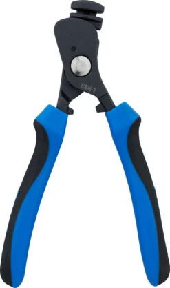 Parktool Alicates De Sujeción De Radios CSH-1