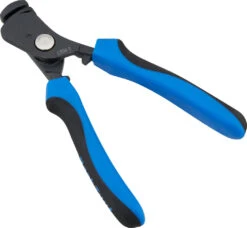 Parktool Alicates De Sujeción De Radios CSH-1 -Dt-Swiss Ventas 494488