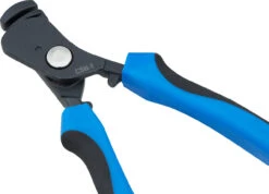 Parktool Alicates De Sujeción De Radios CSH-1 -Dt-Swiss Ventas 494489