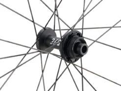 Dt-swiss Juego De Ruedas ERC 1400 DICUT 35 Carbon Disc Center Lock 27,5" -Dt-Swiss Ventas 494640