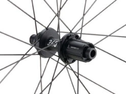 Dt-swiss Juego De Ruedas ERC 1400 DICUT 35 Carbon Disc Center Lock 27,5" -Dt-Swiss Ventas 494642