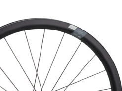 Dt-swiss Juego De Ruedas ERC 1400 DICUT 35 Carbon Disc Center Lock 27,5" -Dt-Swiss Ventas 494643