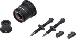 Dt-swiss Juego De Ruedas ERC 1400 DICUT 35 Carbon Disc Center Lock 27,5" -Dt-Swiss Ventas 494644