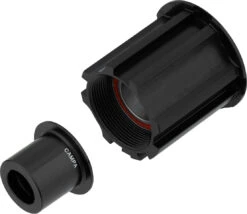 Dt-swiss Cuerpo De Rueda Libre Acero Road Campagnolo Ratchet System®