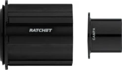 Dt-swiss Cuerpo De Rueda Libre Acero Road Campagnolo Ratchet System® -Dt-Swiss Ventas 495281