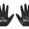 Muc-Off Guantes De Mecánico Mechanics Glove