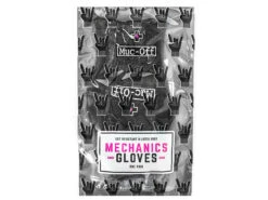 Muc-Off Guantes De Mecánico Mechanics Glove 10 Muc-Off Guantes De Mecánico Mechanics Glove -Dt-Swiss Ventas 497397