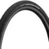 Continental Cubierta Plegable Terra Trail ShieldWall SL 28" -Dt-Swiss Ventas 502023