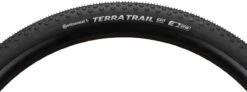Continental Cubierta Plegable Terra Trail ShieldWall SL 28" -Dt-Swiss Ventas 502025