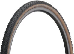 Continental Cubierta Plegable Terra Trail ShieldWall SL 28" -Dt-Swiss Ventas 502027