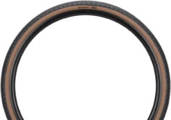 Continental Cubierta Plegable Terra Trail ShieldWall SL 28" -Dt-Swiss Ventas 502028