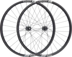 Dt-swiss Juego Ruedas HXC 1501SPLINE One 29" 30 Boost Disc Center Lock Hybrid