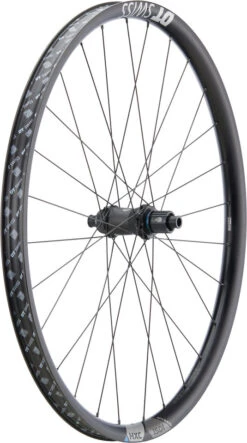 Dt-swiss Juego Ruedas HXC 1501SPLINE One 29" 30 Boost Disc Center Lock Hybrid 12 Dt-swiss Juego Ruedas HXC 1501SPLINE One 29" 30 Boost Disc Center Lock Hybrid -Dt-Swiss Ventas 502034