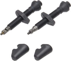 Dt-swiss Juego Ruedas HXC 1501SPLINE One 29" 30 Boost Disc Center Lock Hybrid 15 Dt-swiss Juego Ruedas HXC 1501SPLINE One 29" 30 Boost Disc Center Lock Hybrid -Dt-Swiss Ventas 502037