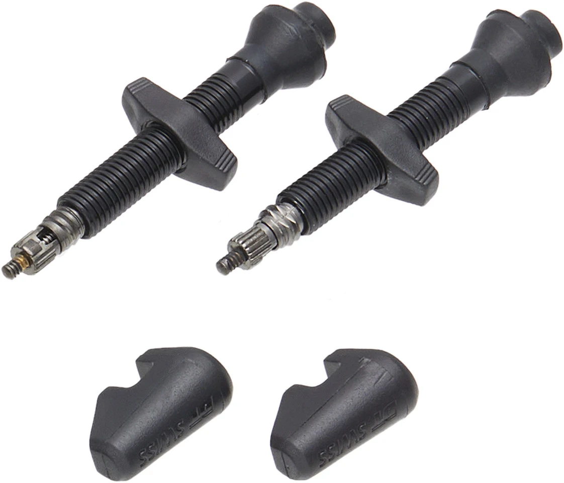 Dt-swiss Juego Ruedas HXC 1501SPLINE One 29" 30 Boost Disc Center Lock Hybrid 9 Dt-swiss Juego Ruedas HXC 1501SPLINE One 29" 30 Boost Disc Center Lock Hybrid - Imagen 7