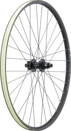 Notubes Juego De Ruedas Crest S2 Disc 6 Agujeros 29" Boost 12 Notubes Juego De Ruedas Crest S2 Disc 6 Agujeros 29" Boost -Dt-Swiss Ventas 502041