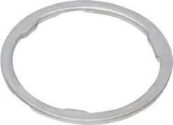 Notubes Juego De Ruedas Crest S2 Disc 6 Agujeros 29" Boost 15 Notubes Juego De Ruedas Crest S2 Disc 6 Agujeros 29" Boost -Dt-Swiss Ventas 502044