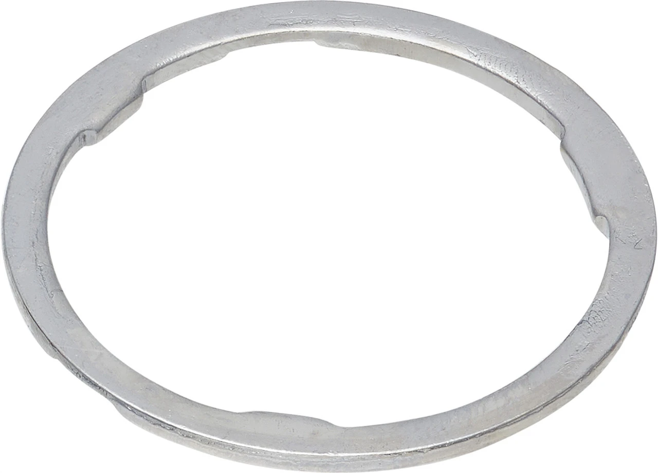 Notubes Juego De Ruedas Crest S2 Disc 6 Agujeros 29" Boost 9 Notubes Juego De Ruedas Crest S2 Disc 6 Agujeros 29" Boost - Imagen 7