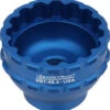 Parktool Herramienta De Ejes De Pedalier BBT-69.4 1 Parktool Herramienta De Ejes De Pedalier BBT-69.4 -Dt-Swiss Ventas 502714
