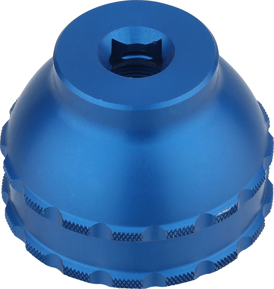 Parktool Herramienta De Ejes De Pedalier BBT-69.4 4 Parktool Herramienta De Ejes De Pedalier BBT-69.4 - Imagen 2