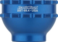 Parktool Herramienta De Ejes De Pedalier BBT-69.4 7 Parktool Herramienta De Ejes De Pedalier BBT-69.4 -Dt-Swiss Ventas 502716