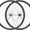 Shimano Juego De Ruedas WH-RX870-TL GRX Disc Center Lock Carbon 28" -Dt-Swiss Ventas 502859