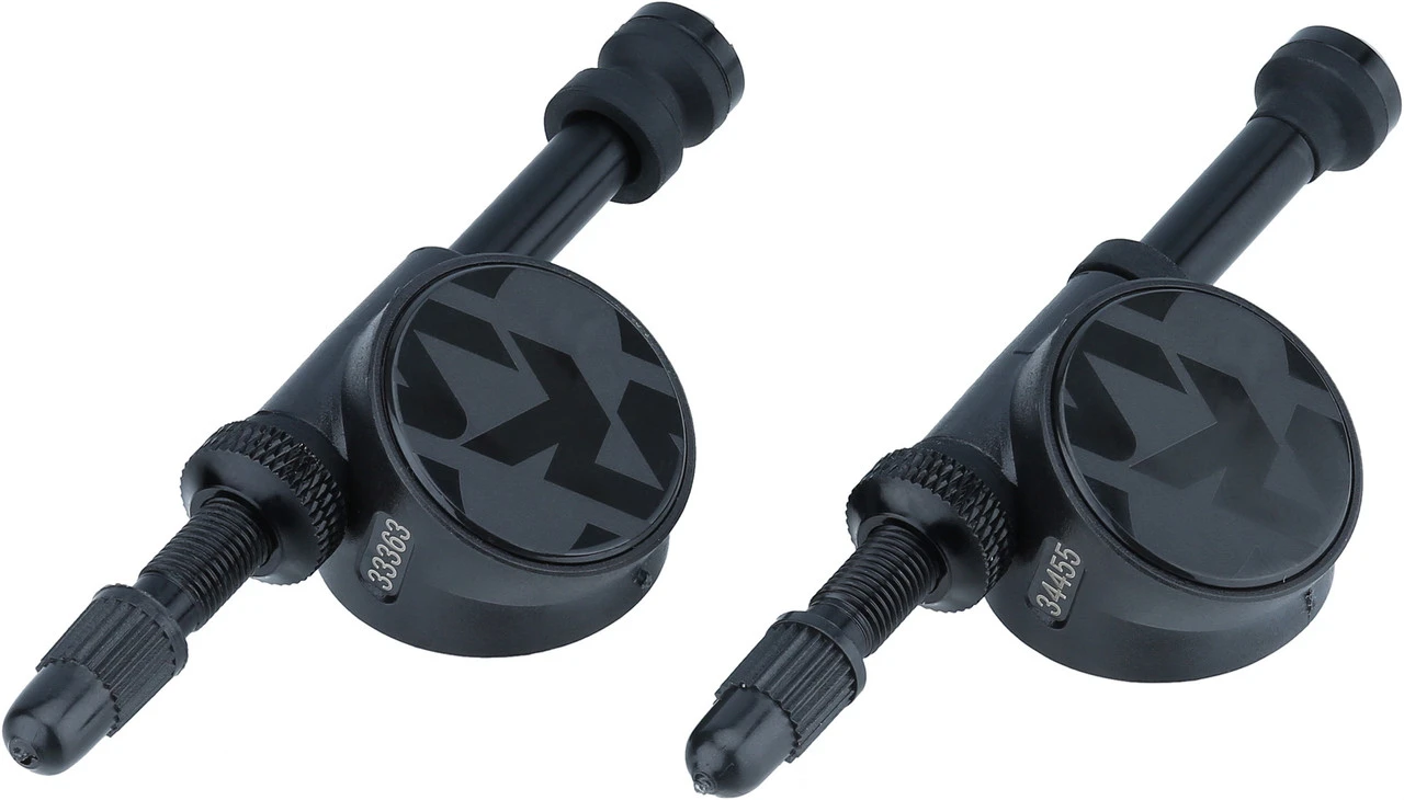 SKS Set De Sensor De Presión De Aire Airspy TL 3 SKS Set De Sensor De Presión De Aire Airspy TL