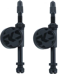 SKS Set De Sensor De Presión De Aire Airspy TL 8 SKS Set De Sensor De Presión De Aire Airspy TL -Dt-Swiss Ventas 503478