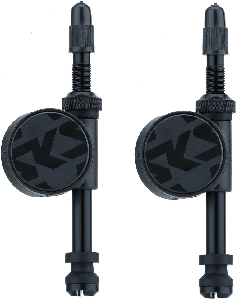 SKS Set De Sensor De Presión De Aire Airspy TL 5 SKS Set De Sensor De Presión De Aire Airspy TL - Imagen 3