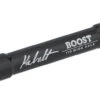 Fox Racing Shox Eje Pasante Boost Kabolt -Dt-Swiss Ventas 503516