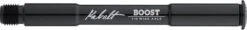 Fox Racing Shox Eje Pasante Boost Kabolt 7 Fox Racing Shox Eje Pasante Boost Kabolt -Dt-Swiss Ventas 503518