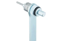 Cyclus Tools Herramienta De Montaje Jetmountr -Dt-Swiss Ventas 503651