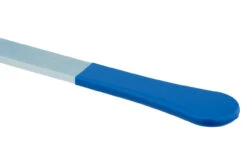 Cyclus Tools Herramienta De Montaje Jetmountr -Dt-Swiss Ventas 503652