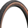 Pirelli Cubierta Plegable Scorpion XC Rear Specific 29" 1 Pirelli Cubierta Plegable Scorpion XC Rear Specific 29" -Dt-Swiss Ventas 503905