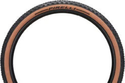 Pirelli Cubierta Plegable Scorpion XC Rear Specific 29" 7 Pirelli Cubierta Plegable Scorpion XC Rear Specific 29" -Dt-Swiss Ventas 503906